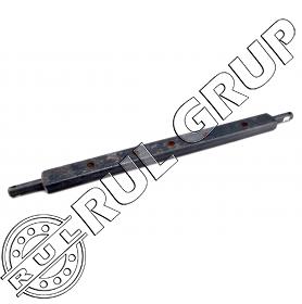 BARA REMORCARE U445 40.27.141 UTB